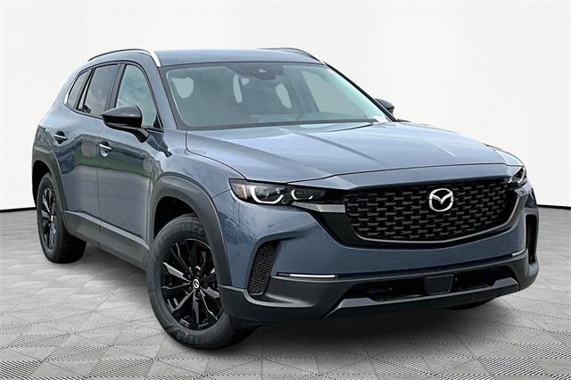 2024 Mazda CX-50 2.5 S Select for sale in New Castle, DE