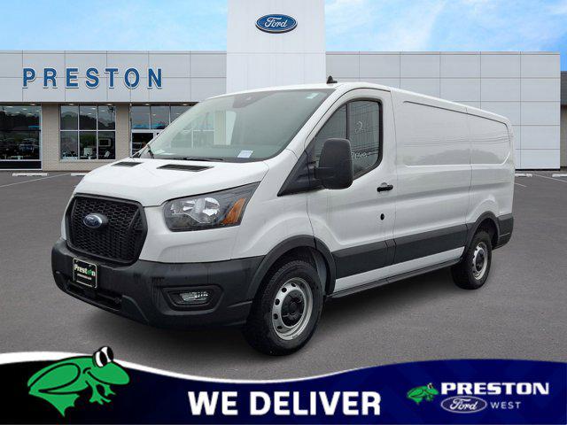 2024 Ford Transit Cargo Van Base for sale in Randallstown, MD