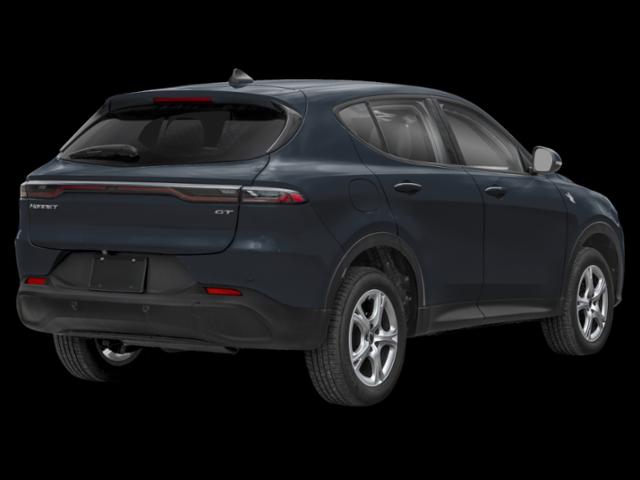 2024 Dodge Hornet DODGE HORNET GT PLUS AWD