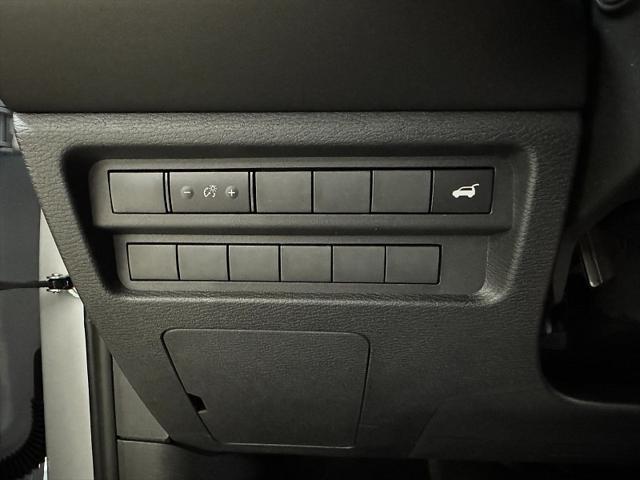 2024 Mitsubishi Outlander SE 2.5 2WD