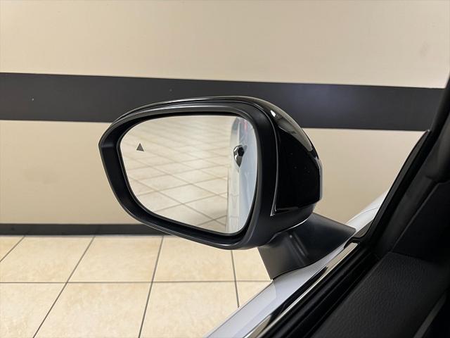 2024 Mitsubishi Outlander SE 2.5 2WD