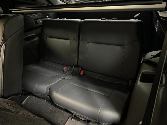 2024 Mitsubishi Outlander SE 2.5 2WD