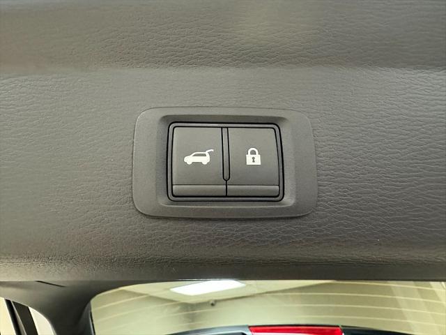 2024 Mitsubishi Outlander SE 2.5 2WD