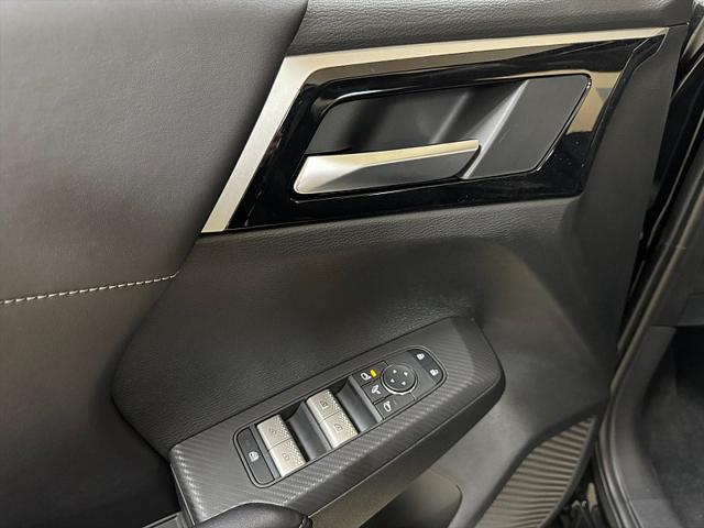 2024 Mitsubishi Outlander SE 2.5 2WD