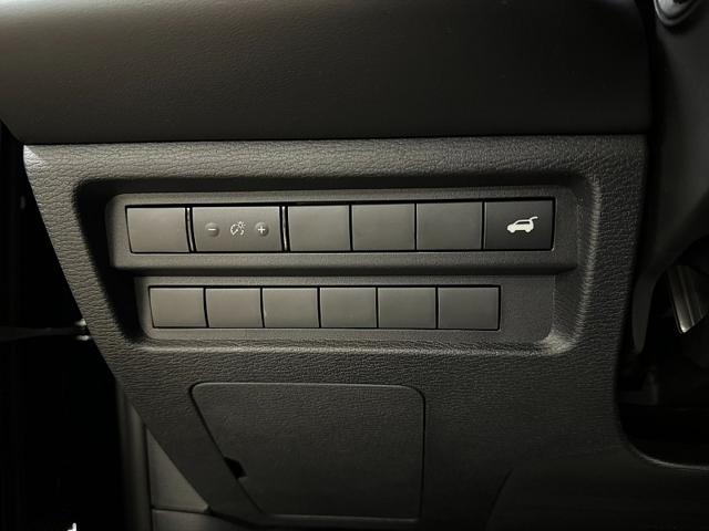 2024 Mitsubishi Outlander SE 2.5 2WD