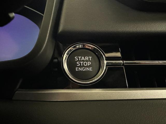 2024 Mitsubishi Outlander SE 2.5 2WD