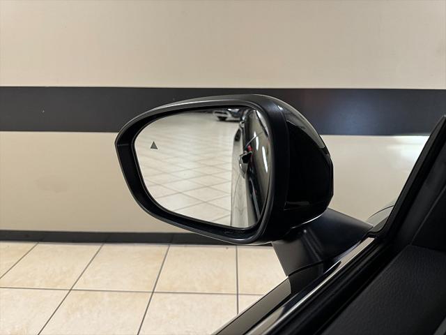 2024 Mitsubishi Outlander SE 2.5 2WD