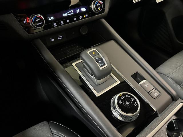 2024 Mitsubishi Outlander SE 2.5 2WD