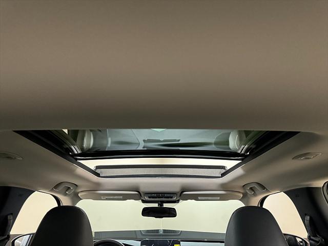 2024 Mitsubishi Outlander SE 2.5 2WD