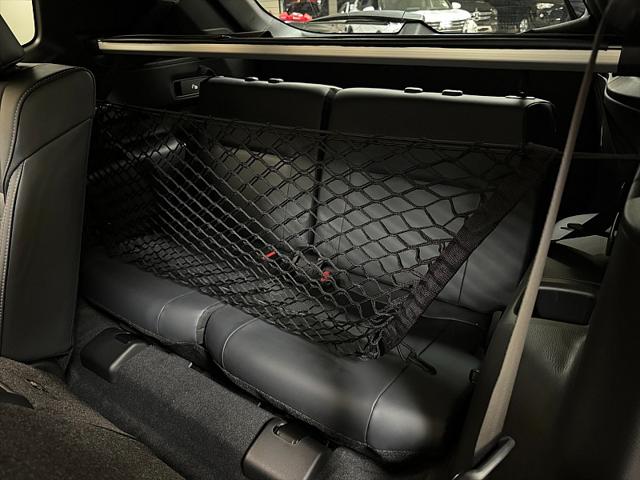 2024 Mitsubishi Outlander SE 2.5 2WD
