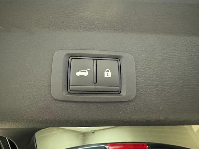 2024 Mitsubishi Outlander SE 2.5 2WD