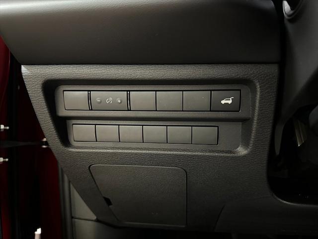 2024 Mitsubishi Outlander SEL 2.5 2WD