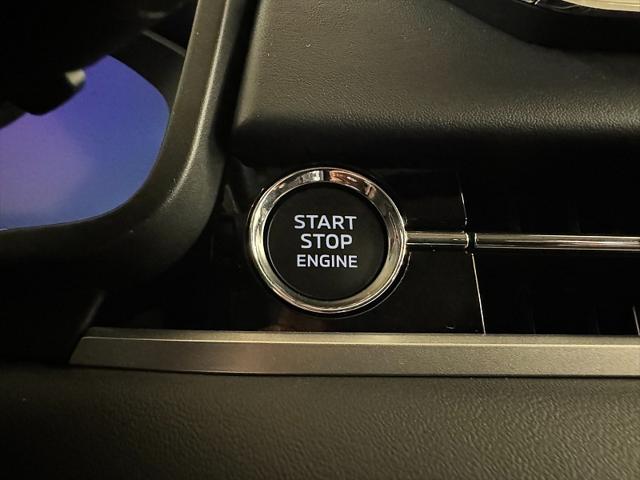2024 Mitsubishi Outlander SEL 2.5 2WD