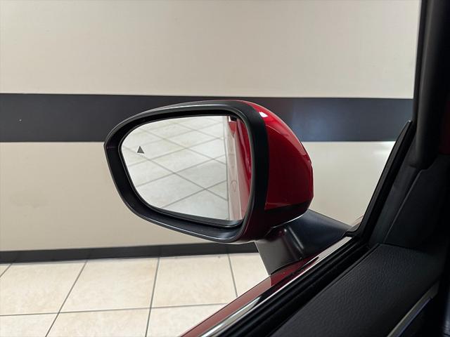 2024 Mitsubishi Outlander SEL 2.5 2WD