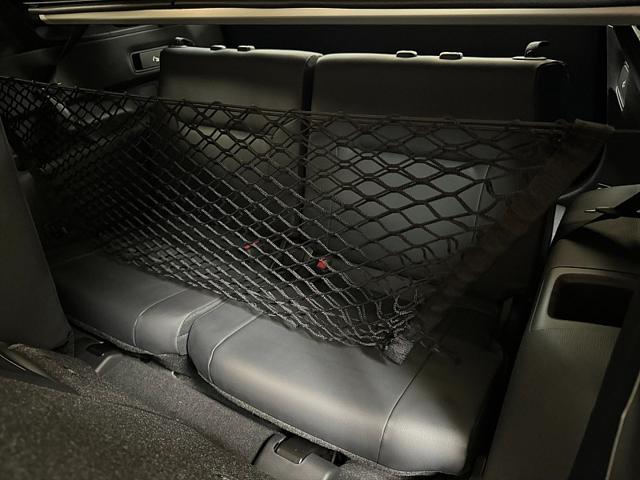 2024 Mitsubishi Outlander SEL 2.5 2WD