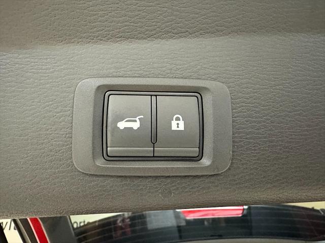 2024 Mitsubishi Outlander SEL 2.5 2WD