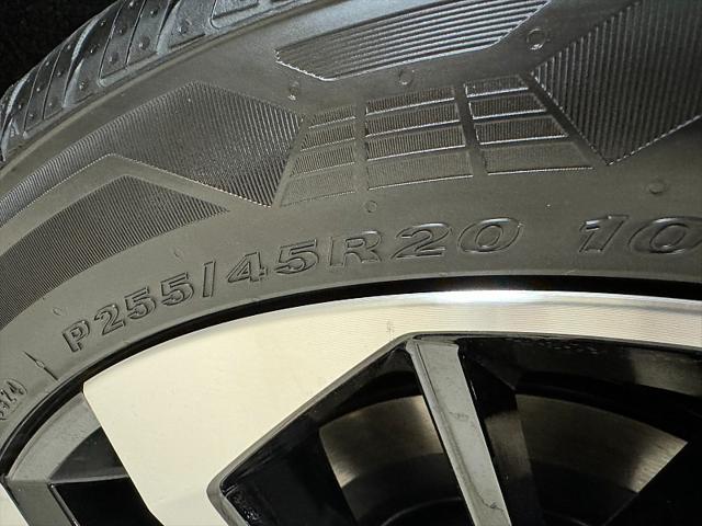 2024 Mitsubishi Outlander SEL 2.5 2WD