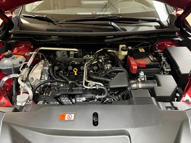 2024 Mitsubishi Outlander SEL 2.5 2WD