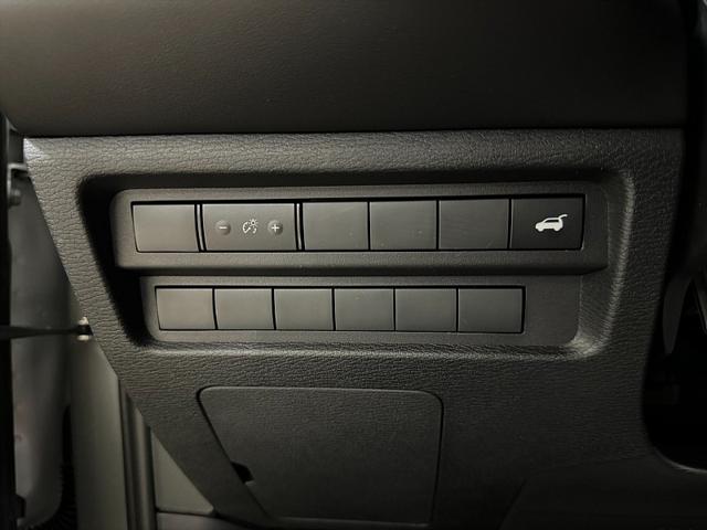 2024 Mitsubishi Outlander SEL 2.5 2WD