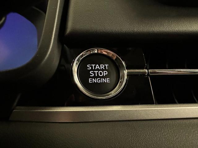 2024 Mitsubishi Outlander SEL 2.5 2WD