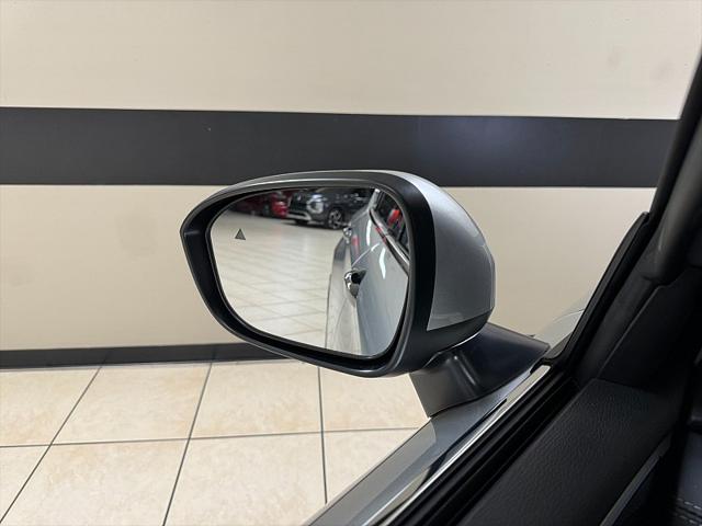 2024 Mitsubishi Outlander SEL 2.5 2WD