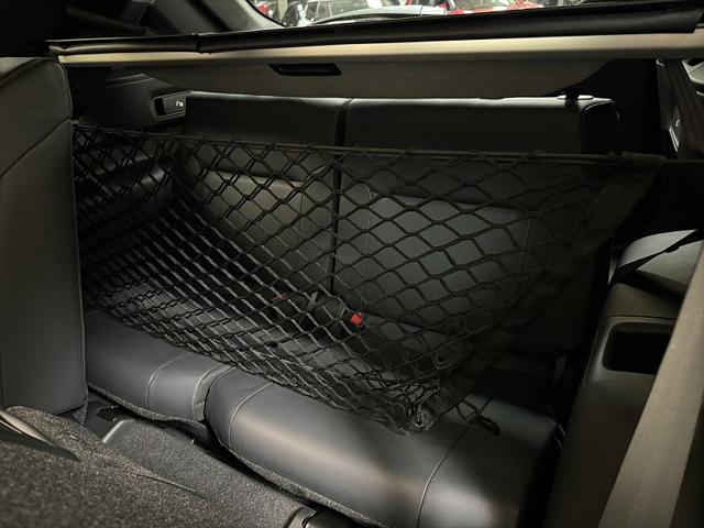 2024 Mitsubishi Outlander SEL 2.5 2WD