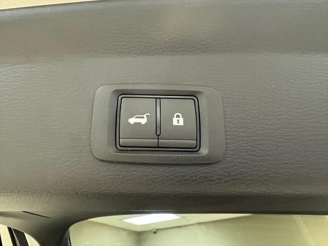 2024 Mitsubishi Outlander SEL 2.5 2WD