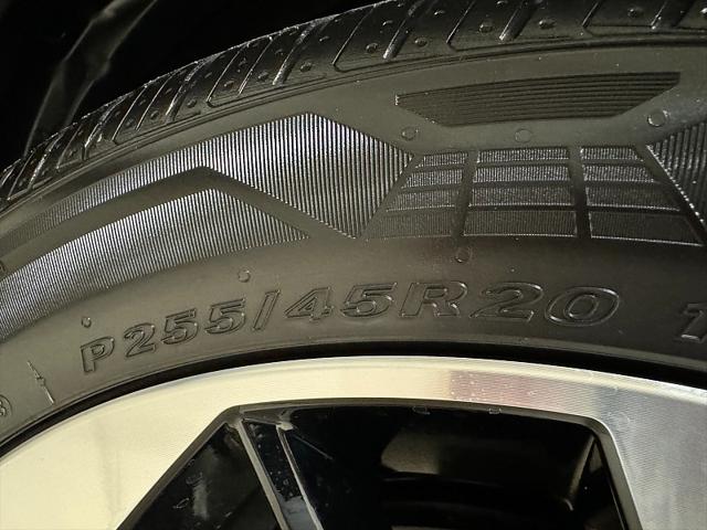 2024 Mitsubishi Outlander SEL 2.5 2WD