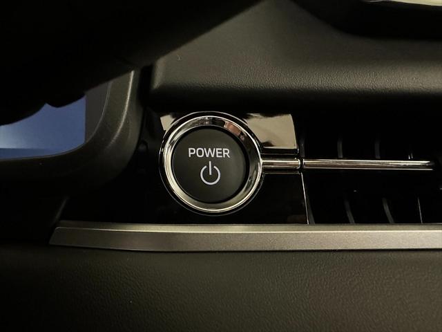 2024 Mitsubishi Outlander PHEV SE S-AWC
