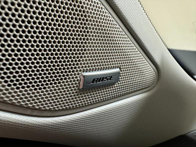 2024 Mitsubishi Outlander PHEV SE S-AWC