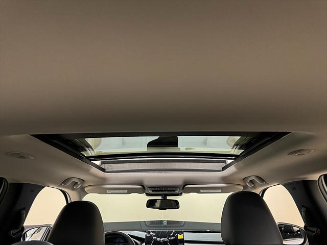 2024 Mitsubishi Outlander PHEV SE S-AWC