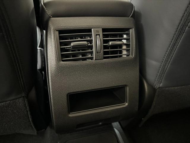 2024 Mitsubishi Outlander PHEV SE S-AWC