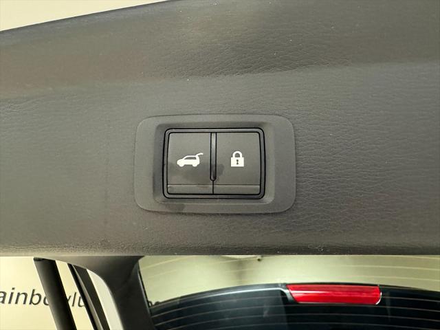 2024 Mitsubishi Outlander PHEV SE S-AWC