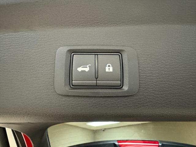 2024 Mitsubishi Outlander PHEV SEL S-AWC