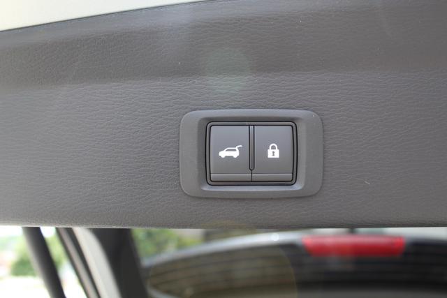 2024 Mitsubishi Outlander SE 2.5 S-AWC