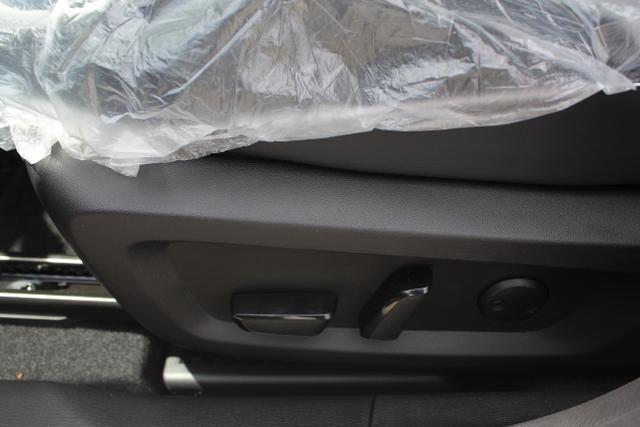 2024 Mitsubishi Outlander SE 2.5 S-AWC