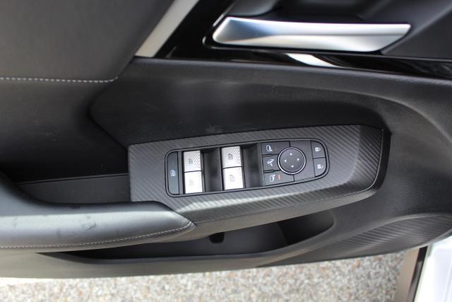 2024 Mitsubishi Outlander SE 2.5 S-AWC