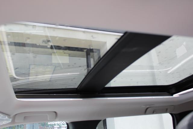 2024 Mitsubishi Outlander SE 2.5 S-AWC