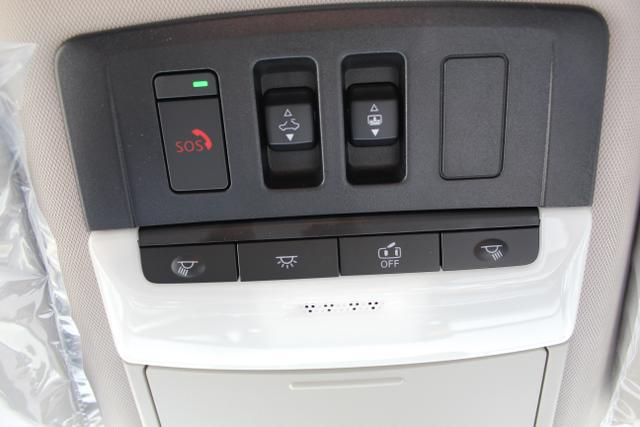 2024 Mitsubishi Outlander SE 2.5 S-AWC
