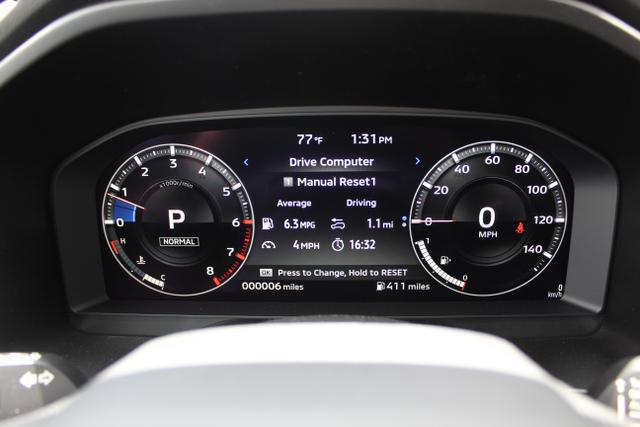 2024 Mitsubishi Outlander SE 2.5 S-AWC