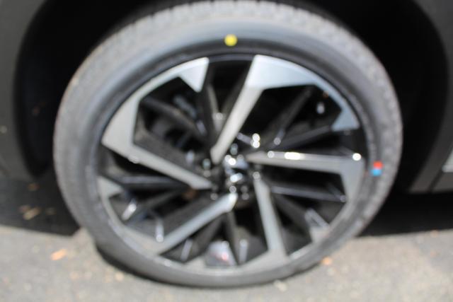 2024 Mitsubishi Outlander SE 2.5 S-AWC