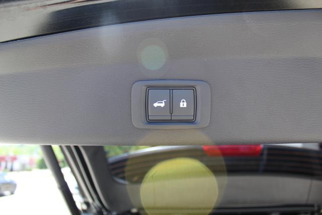 2024 Mitsubishi Outlander SE 2.5 S-AWC