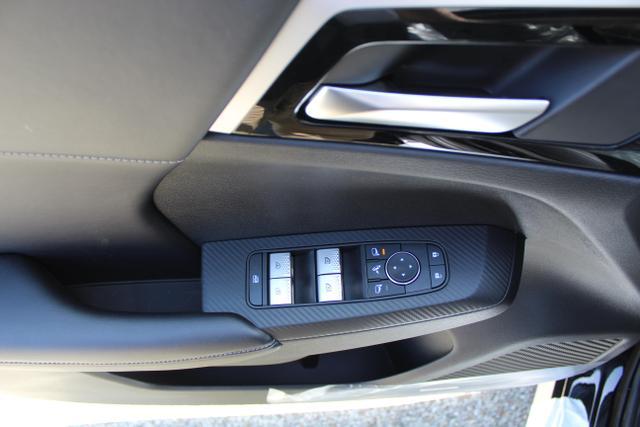 2024 Mitsubishi Outlander SE 2.5 S-AWC