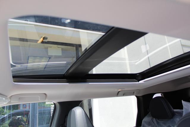 2024 Mitsubishi Outlander SE 2.5 S-AWC