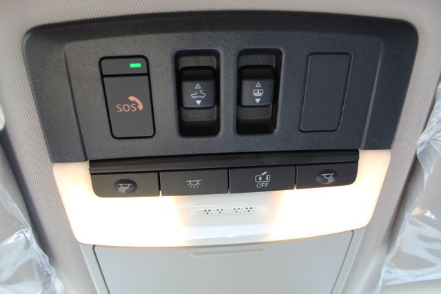 2024 Mitsubishi Outlander SE 2.5 S-AWC