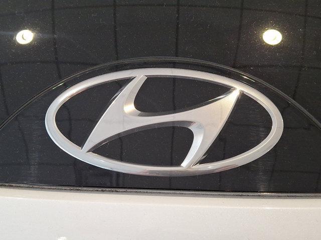 2024 Hyundai Tucson Plug-In Hybrid Limited