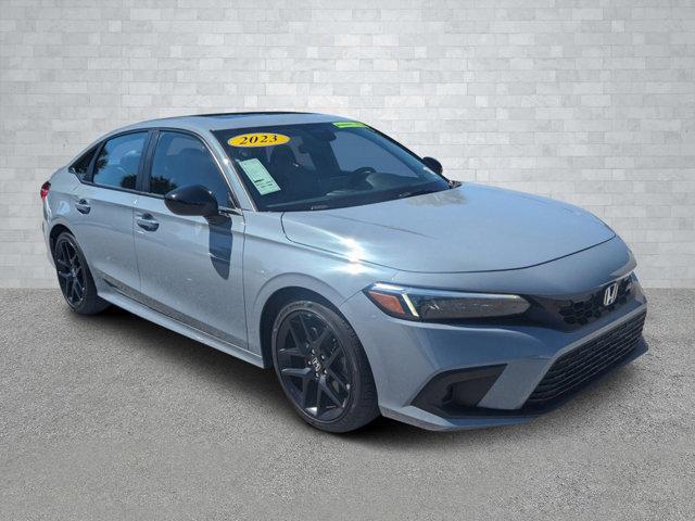 new-used-honda-civic-for-sale-near-me-discover-cars-for-sale