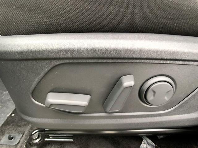 2024 Hyundai Tucson Plug-In Hybrid SEL