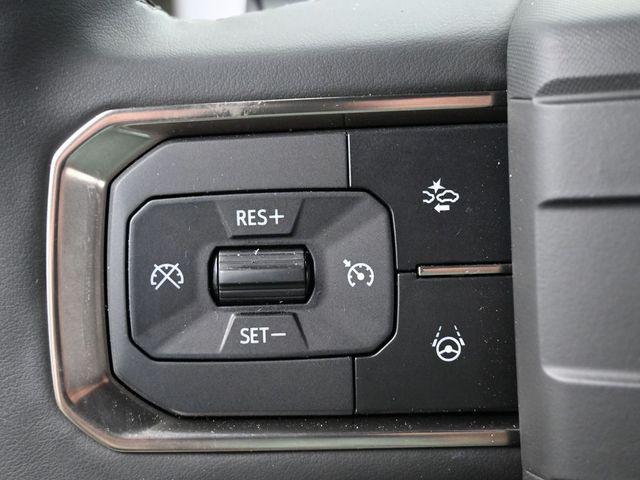 2024 GMC HUMMER EV 2X