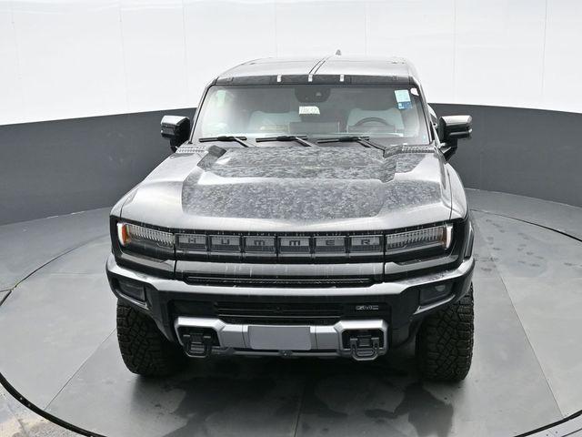 2024 GMC HUMMER EV 2X
